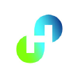 HCML.Y logo