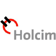 HLCM logo