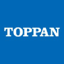 TONP.F logo