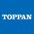 TOPP.Y logo