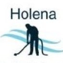 Holena Entertainment