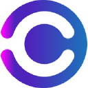 BondLink