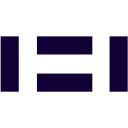 Placemakr