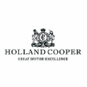 Holland Cooper