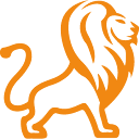Hollands Klompenhuis