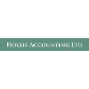 Hollis Accounting Limited