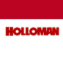 Holloman