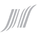 Turenne & Associates
