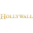 HWAL logo