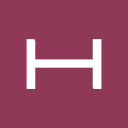 HOLMBS logo