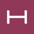 HL9 logo