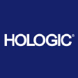 HOLX logo