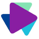 Live Colors