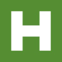 Tunstall Healthcare Group