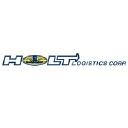 Catalent Pharma Solutions