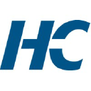 Personal Genome Diagnostics