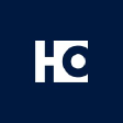 HG1 logo