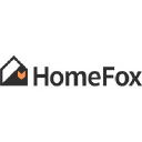 HomeFox