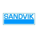 SAND logo