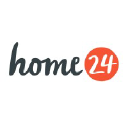 H24 logo