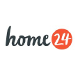 H24 logo