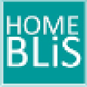 5 Plano, Texas Based Home Services Companies | The Most Innovative Home Services Companies 6