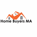 Home Buyers MA