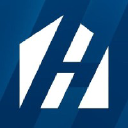 HMCB.F logo