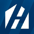 7HC logo