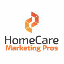 Providentia Marketing logo