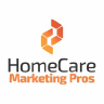 Providentia Marketing logo