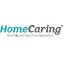 Home Caring