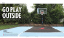 Great Bay Insurance Group