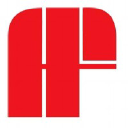 CPBI logo