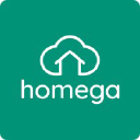 Homega SAS