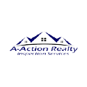 Infinity Contractors