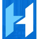 Strategic Acquisitions