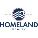 International Deal Gateway