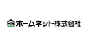 Rehab for JAPAN