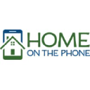 Georgetown Development