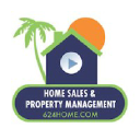 iApartments