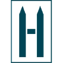 Flagstaff Shelter Services