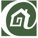 South Bend Woodworks