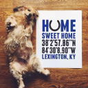 Home Sweet Home Real Estate Group