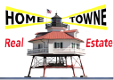 Home Towne Real Estate