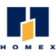 DHHX.F logo