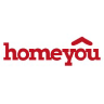 Homeyou logo