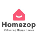 Property Share Online Platform