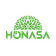 HONASA logo