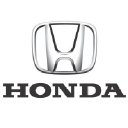 Honda Leasing (Thailand)